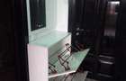 Apartament 2 camere, Complex ROUA - 3