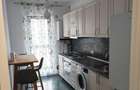 Apartament Plaza Residence metrou posibilitate parcare - 4