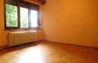 Apartament cu 1 camera, ultracentral - 4