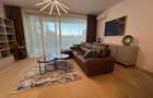 BANEASA JANDARMERIEI THE IVY APARTAMENT 2 CAMERE MOBILAT GRADINA 35 MP - 10