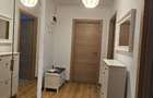 Apartament modern 2 camere Gran Via Park - 12