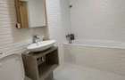Garsoniera Tip Studio Drumul Taberei New Residence Cooperativei Prel Ghencea - 6