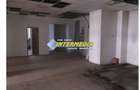 Spatiu Birouri 900 mp Cabinete Clinici Banci Shouroom-uri Alba Iulia Centru - 3