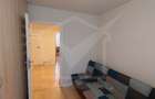 Apartament 4 Camere | 2 Bai | Etaj 3 | Manastur - 0% comision - 19