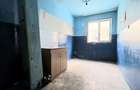 Apartament 2 camere decomandat, Navodari, zona Penny - 6