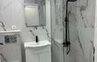 Apartament 2 camere | finisat | terasă 14 mp | Elite City - 3