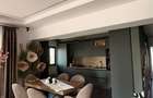Apartament decomandat 3 camere | Cosmopolis | Parcare - 5