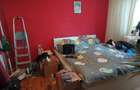 Vanzare 2 camere - Pantelimon - Mega Mall - National Arena - 2