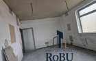 Cladire comercia/ medicala IT office zona Garii- Faget # Spatii comerciale RoBU - 8