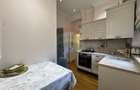 Apartament elegant 2 camere in vila, Calea Victoriei, strada Frumoasa - 13