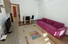 Apartament cu 2 camere decomandat, zona CUG - 2