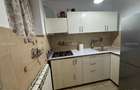 2 Camere | Unirii | Centrala Bloc | Metrou 1 minut | Renovat - 5