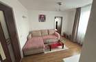 Apartament 2 camere - Drumul Taberei - 5 min . METROU - MODERN - 45 mp - 2