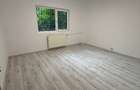 Inchiriere apartament 3 camere 80 mp - 7