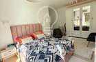 Duplex de vanzare elegant 500 mp teren Acces privat  Bună Ziua - 10