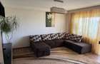 Apartament 2 camere | Aviatiei | Parcare | Metrou Aurel Vlaicu | Mall Promenada - 1