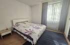 Apartament 2 camere ULTRACENTRAL de inchiriat - 2