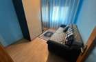 Vand Apartament 3 camere zona Buzaului - 5