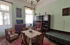 Apartament 3 camere în zona SEMICENTRALA - 1