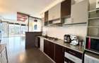 Vanzare apartament 2 camere bloc nou, terasa de 50 mp in Zorilor zona Golden Tul - 4