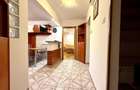 3 camere Lujerului-Virtutii | Bloc P+4 | 78mp - disponibilitate imediata - 16