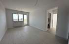 Apartament 2 camere/finisat la cheie/terasa 22 mp/Metalurgiei-Grand Arena - 3
