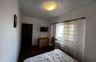 Apartament 3 camere decomandat, Nicolina - Prima statie, 70mp !! - 6
