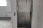 Spatiu comercial/showroom, 280mp, zona Brintex, comision 0% - 8
