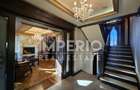 Casa individuala de vanzare in Andrei Muresanu – proprietate premium cu piscina - 3