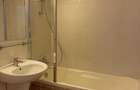Apartament 2 camere | Polona colt cu Stefan cel Mare | metrou 5 min - 8