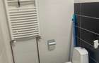 Apartament 2 camere -Zimbru- - 2