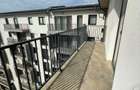 Apartament 3 camere de inchiriat - 9