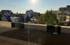 Floreasca Rahmaninov. 4 camere de Lux - 17
