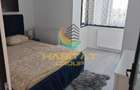 Apartament de Vanzare - Zona Gara de NORD/metrou - 45 MP - 6