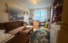 Casa individuala cu 5 camere, carport, 426mp teren in Sanandrei - 6