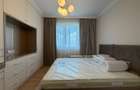 Casa Mediteraneana - 3 camere - 1000 euro - Mosnita Noua - 15