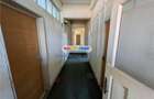 Spatiu comercial 250 mp (deasupra Profi) - Tiganesti   Teleorman - 2