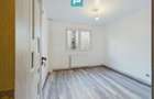 Apartament 3 camere pe str Hateg in Vlaicu - 16