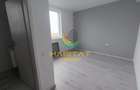 Casa finalizata / 4 camere / Berceni / Comision 0% - 4