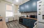 Apartament ultracentral! Preț repoziționat! 2 camere, etaj intermediar - 3