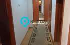 Vânzare apartament 2 camere decomandate Crângași - 5