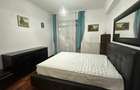 REA1028918 Apartrament 3 camere I Parcul Bazilescu - 5