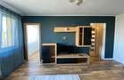 Obor - Apartament 2 camere Modern - RENOVAT COMPLET - 2