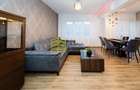 Apartament 3 camere – Tg. Mureș – Ultracentral - 1