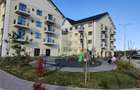 Studio modern Prima Inchiriere | 37mp | Casian Residence - 10