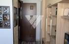 Apartament 2 camere mansardă, 44 mp, mobilat complet, Sibiu - 7