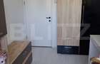 Apartament 3 camere, decomandat, zona - Scriitorilor - 6