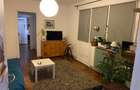 Apartament  2 camere  Gheorgheni, str. Septimiu Albinii, zona Hermes, sp 53 mp - 1