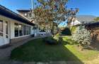 Casa Duplex 195 mp| 387 teren| zona Cetate - 1