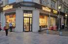 Centru Istoric -Unirii - sup 200 mp - 3000 euro - 6